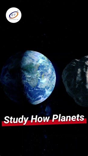 February 8 in science History #Meteorite, #AllendeMeteorite, #SpaceScience, #SolarSystemHistory