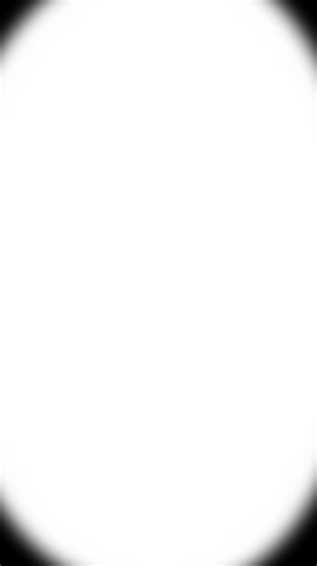 This is reverted sealant on a commercial roof. UV exposure thermal movement breaks it down over time. Once adhesion fails, the system is compromised. You can’t just smear new caulk over this. It has to be fully removed, prepped, and resealed correctly. Roof maintenance isn’t optional — it’s asset protection. Cut it out. Prep it right. Reseal it properly. #caulking #commercial #feintools #sikaflex #iowa