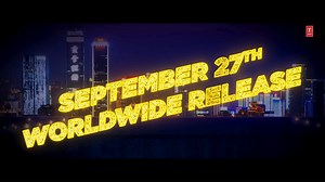 8.1K views · 65 reactions | Dance...Fun...Vibe拾 Presenting the complete Entertainment filled trailer of #PettaRap featuring @prabhudevaofficial @vedhika4u & @sunnyleone #PettaRapTrailer https://youtu.be/KRgRu9WIR_s #PettaRapFromSep27 #paatuadiaattamrepeat Prabhudeva SJ Sinu #SunnyLeone #BlueHillFilms #Imman #RiyazKhan #rajeevgovindapillai #VivekPrasanna Petta Rap The Movie #TSeriesTelugu | T-Series Tamil - Kollywood | Facebook