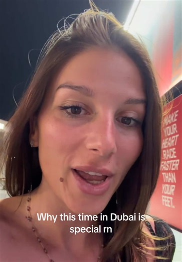 Exploring the Origin of the Mickey Mouse Voice