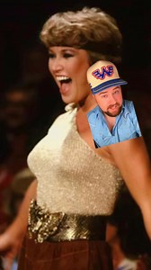 There is an extra verse to The Thunder Rolls! #garthbrooks #thethunderrolls #tanyatucker #extraverse #countrymusic | Dillon Weldon