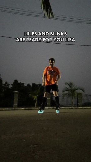 Lisa Blackpink Kissing Video: Watch Now!