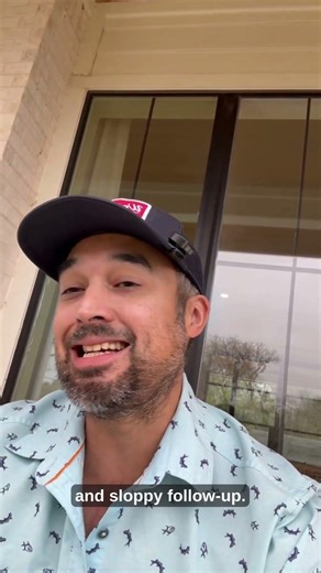 Revolutionize Your Remodeling Projects