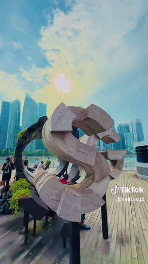 Exploring the Unique Culture of Singapore