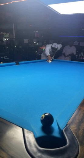 Mastering Pool Techniques: Tips for Beginners