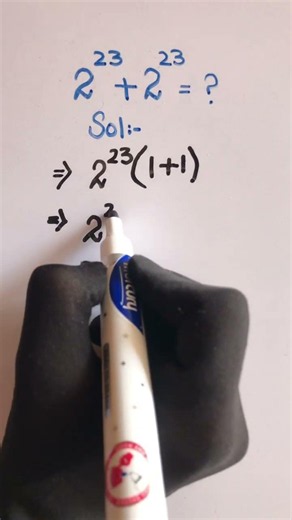 Math Problem