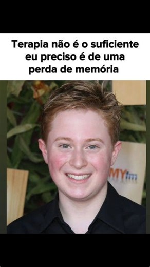 Nevel Papperman on Instagram: "Sim . #nevelpapperman #icarly #foryou #fy #memes #tenhaumaboamortefilipe"