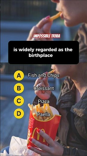 ​🥇 Prove Your Genius: 15 Impossible Questions That Only 1% Get Right!