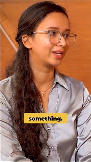 How We Designed an Eye-Catching Kiosk | The Secret to Attracting Customers