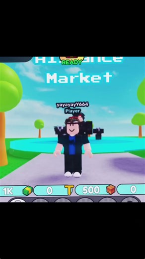 Pov: Best ttd game🥶|| skibidi box defense