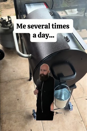 #funny #rant #gen❌ #joke #truth