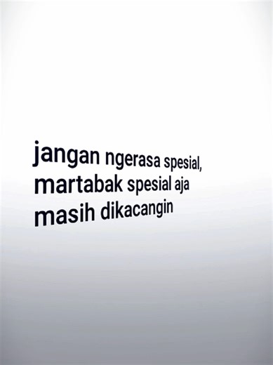 Creative CapCut Templates for Engaging Edits