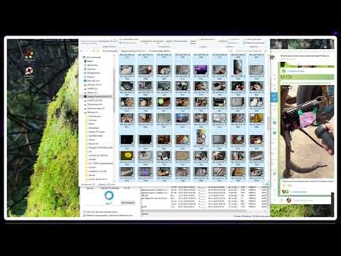 Recover 4TB of data after deleting a disk partition with GetDataBack for NTFS