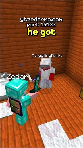 CLICK THE SOUND 🔊IT GIVES ME MONEY 💵💸