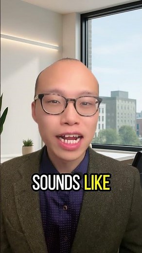 Why 8 is the LUCKIEST Number in China 💰