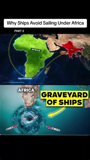 🇮🇳 India — Reality, Problems, and Solutions 1. India Basic Facts 🇮🇳 \t•\tPopulation: ~ 1.43 billion people (largest in the world) \t•\tLand area: ~ 3.29 million km² \t•\tWorld rank by economy: 5th largest (total GDP) \t•\tType: Developing country with huge inequality ➡️ India is rich as a country, but many people are poor. 2. Income of Indian People 💰 Average income (approx.) \t•\tGDP per capita (nominal): ~ USD 2,400 per year \t•\tThis is: \t•\tMuch lower than developed countries \t•\tSimi