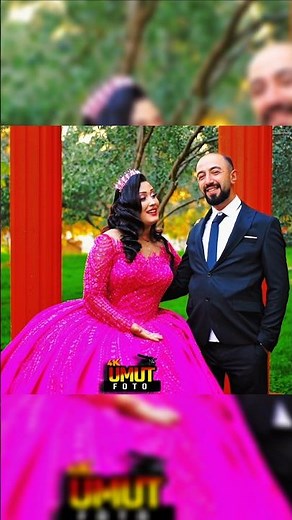 Roma Wedding Bride and Groom Clip Videos #romawedding #romamusic #weddingvideo #romaweddings