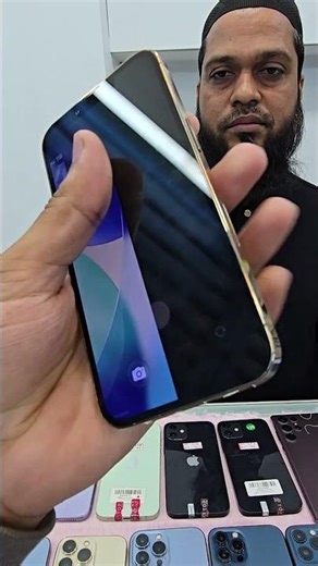 Used iPhone Wholesale Price In Bangladesh🔥iPhone Price In BD 2026🔰Second Hand Phone Price in BD 2026