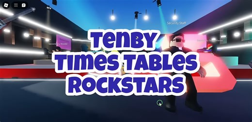 2.3K views · 68 reactions | Are you ready to make math more...