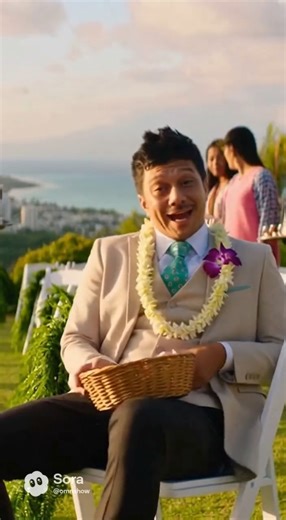 Ouch My Nuts! – Ep. 63: Marriage Spite. LIKE SHARE COMMENT SUB 🥜💥