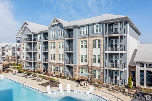 Apartments for Rent in Lawrenceville GA - 2,885 Rentals | Apartments.com