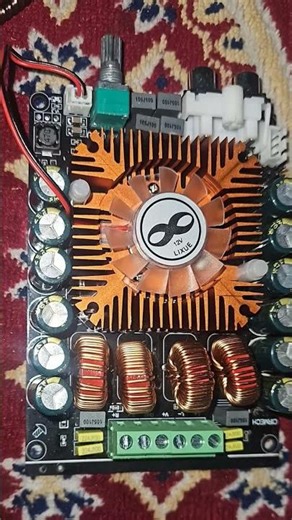 Amplifier Mother boards available ant types mini and high fi #amplifier #dj #mother #board #sound