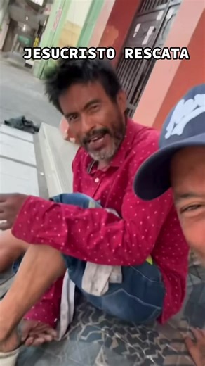 Es mi brother JEREMIAS, bendecido para bendecir esto es amén men #jesucristorescata #caballodeguerra #machala_ecuador🇪🇨 #fypage
