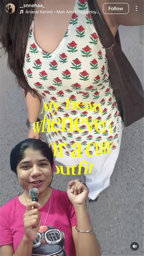 Instagram Viral Text Reels Tutorial | InstagramTrending Text Effect Reels Editing I Fisheye Text