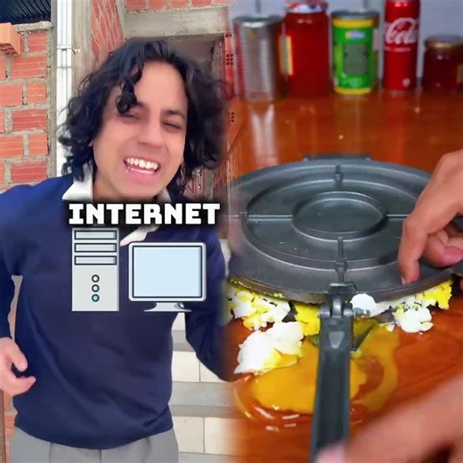 THE SCHOOL COMPUTER CLASS #funny #comedyshorts #funnymoments