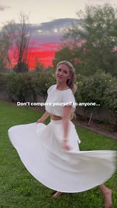 7.5K views · 157 reactions | Save this the next time you start to...