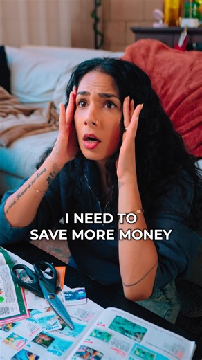 #slickdealspartner When your girl is addicted to coupons 😅 #comedy #slickdeals @slickdeals | Youtwotv