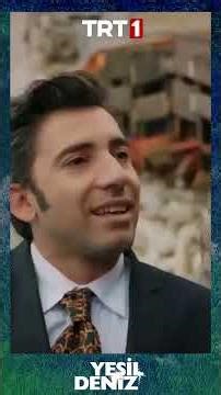 Sadıçlar, son anda hazırlıkları bitirdi! #yeşildeniz