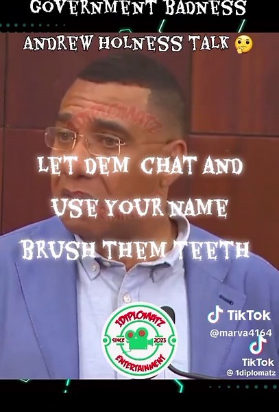 marva (@marva4164)’s videos with original sound - marva