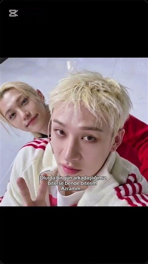 O yüzden hiç beitmesinnnb #straykids #ytdayibenionecikarnolur #keşfetbeniöneçıkar #keşfet #keşfett