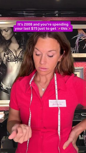 785K views · 69K reactions | And now all of my Victoria’s Secret dogs live a cardboard apartment alongside 283 Beanie Babies (aka a box in the attic). ThEy wERe aN iNvEsTmEnT!!! #relatable #accurate #millennial #momsofinstagram #y2knostalgia #90skid | Nicole Story Dent | Facebook