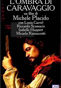 L'ombra di Caravaggio streaming: where to watch online?
