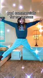 you can do this girl 😍 #satire