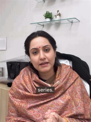 Essential Tips for Newborn Baby Care