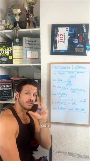Building a program 🏗️