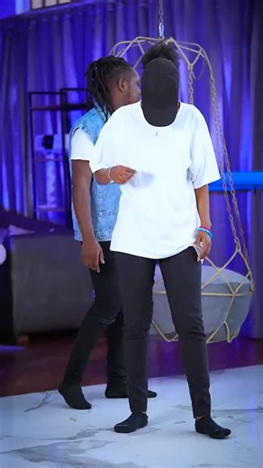 Understanding Hybrid Clusters: A Deep Dive