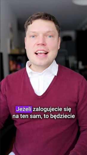 🎮 Jak grać w Counter-Strike bez instalacji na każdym komputerze? 🎮 Jak grać w CS w szkole i pracy? 🎮