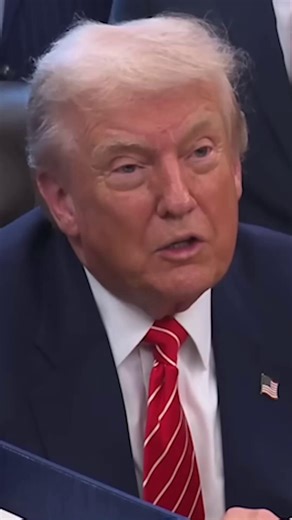 President Trump slammed CNN anchor Kaitlan Collins’ serious disposition while taking questions in the Oval Office, calling her the network’s “worst reporter” who never smiles. | New York Post Health & Parenting