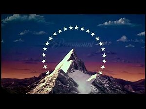Paramount Pictures/Pixar Animation Studios (x2) (2001, version 1)