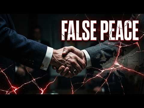 The Policy That Failed: How Appeasement Led to World War II