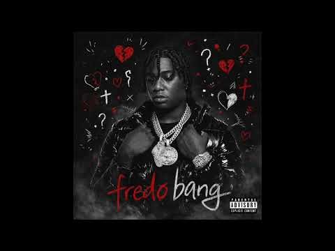 [FREE] Fredo Bang x Tec x Louisiana Type Beat "How To Love"