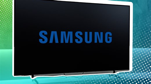 Samsung-TV: Sender sortieren im Menü oder am PC