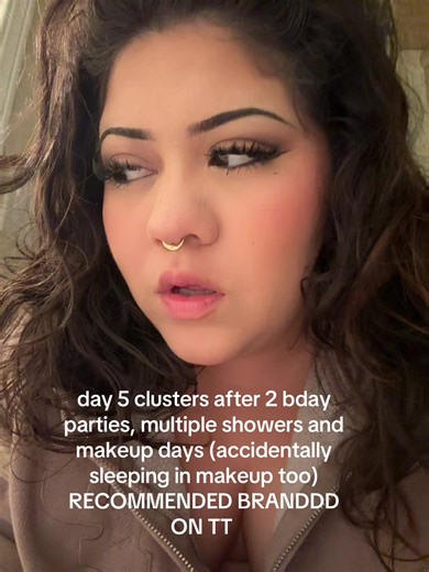 Discover the Ultimate Cluster Brand for Durability