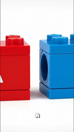 Explosive Decomposition: The Magic of Hydrogen Peroxide! #shorts