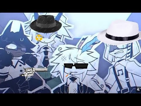 Basics in Behavior (Red) 1 HOUR