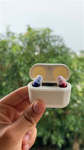 611 reactions · 44 shares | Say Goodbye to jingling keys, buzzing...